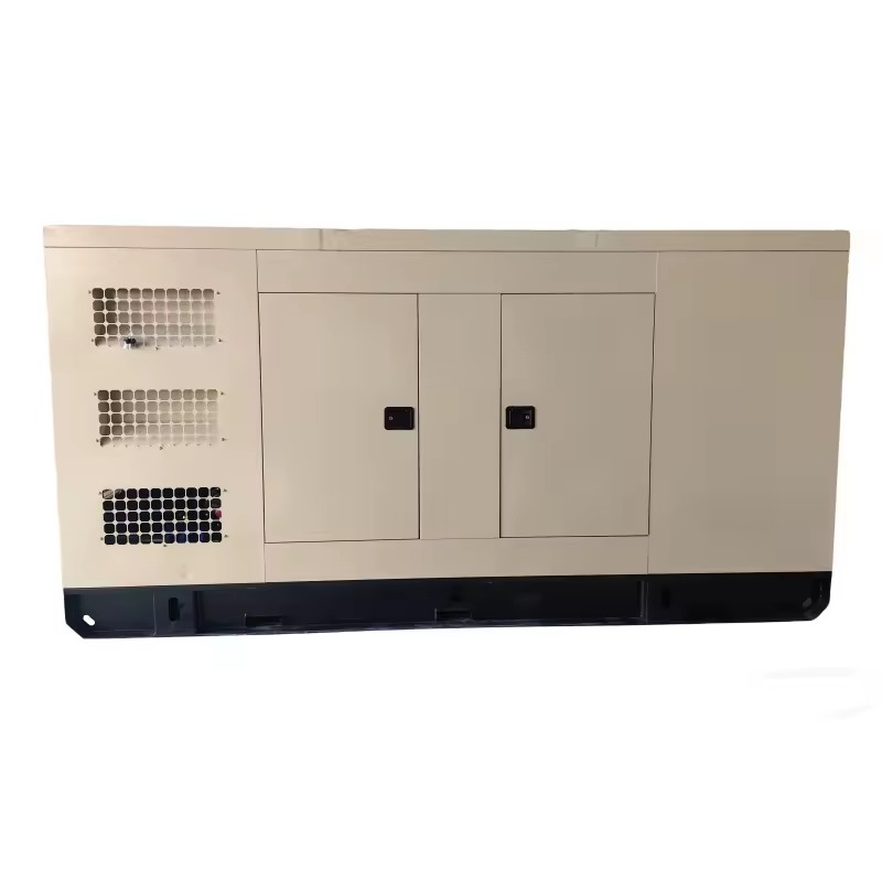 Product Importer Gallery 03 · f87f06ddd6