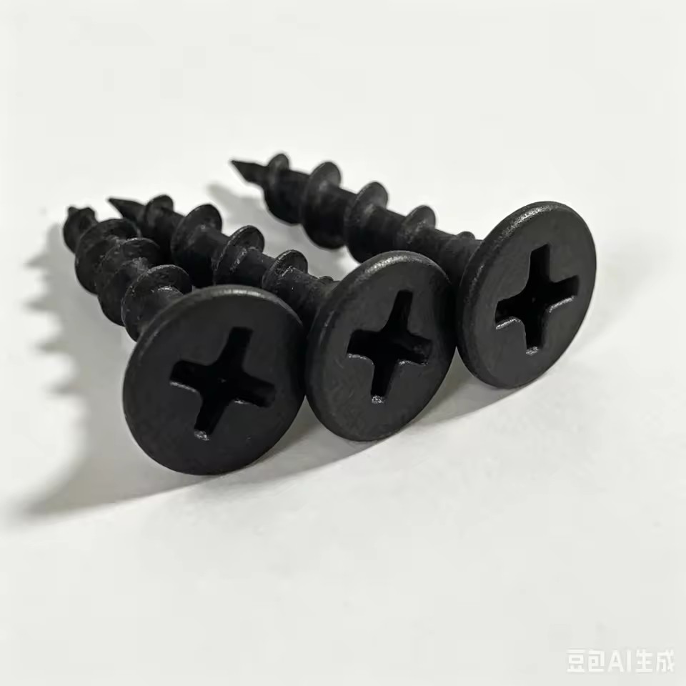 Product Importer Gallery 03 · 5a09e46b8a