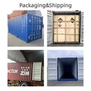 Product Importer Gallery 03 · 6a935b2c62