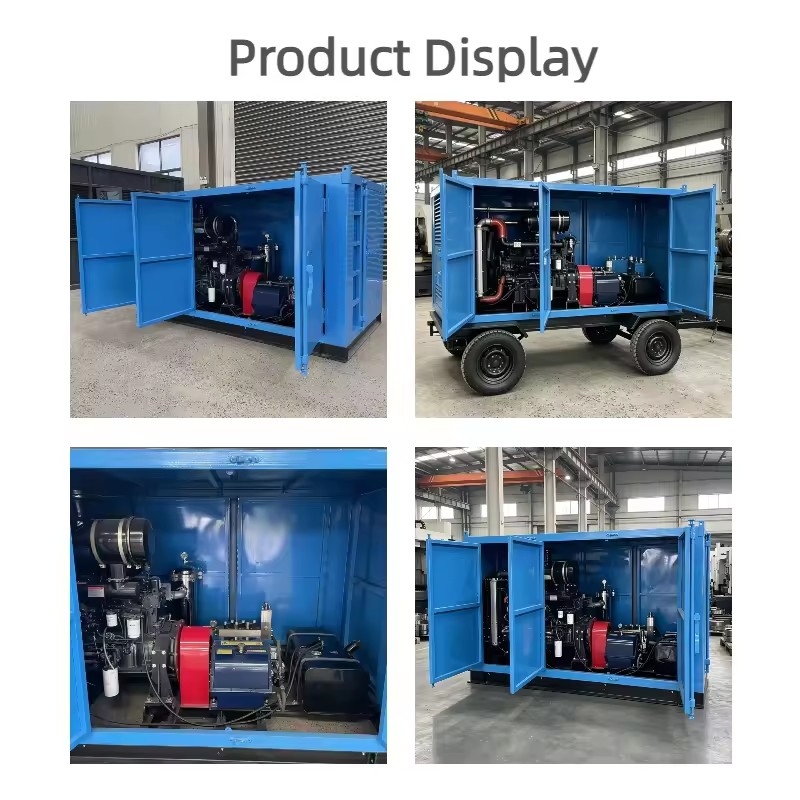 Product Importer Gallery 01 · 39f29b5671