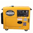 Product Importer Gallery 02 · 5f2d53d120