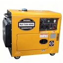 Product Importer Gallery 01 · b2ab4549a4