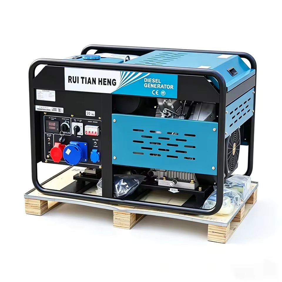Product Importer Gallery 05 · f485e455cf
