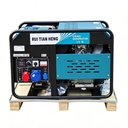 Product Importer Gallery 04 · b0465d1f54