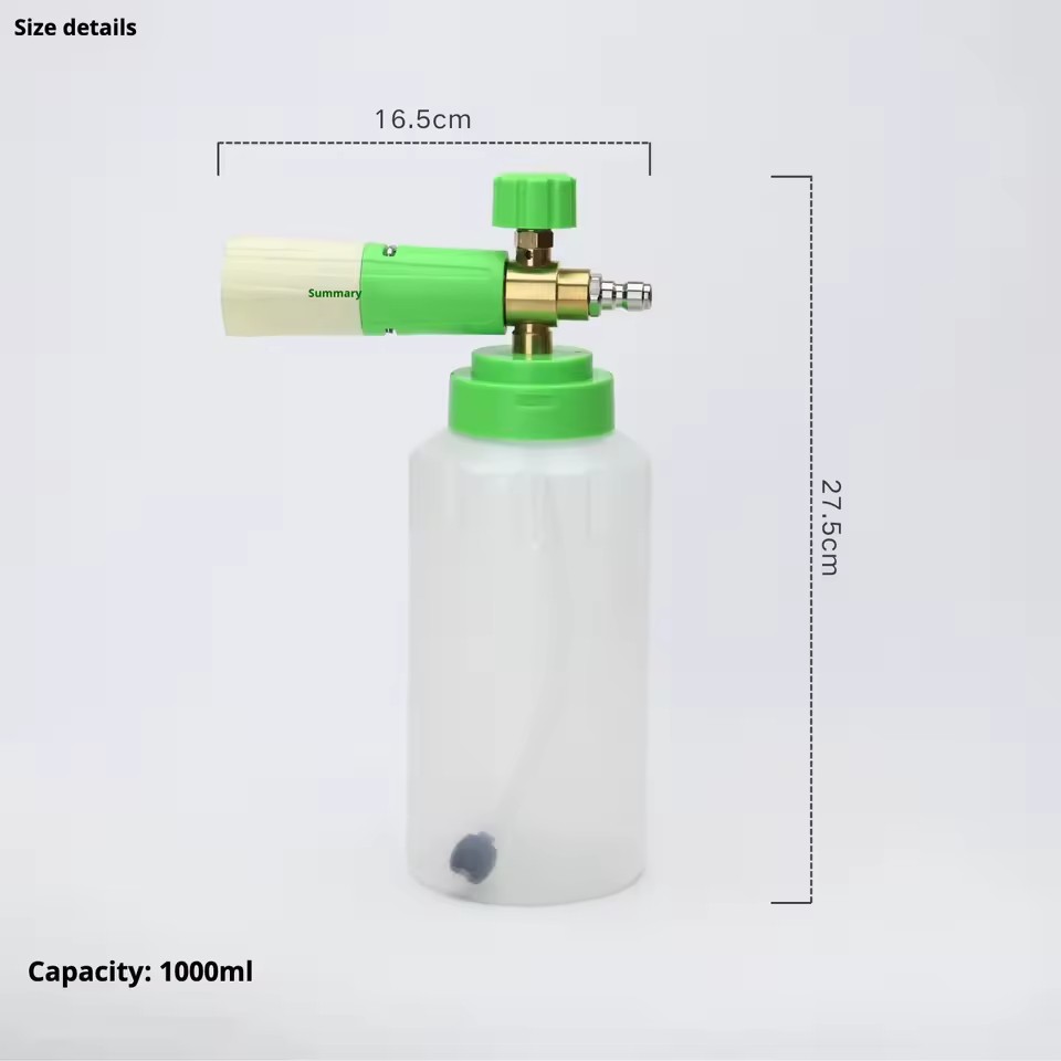 Product Importer Gallery 04 · 875e7bd983