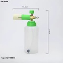 Product Importer Gallery 04 · 875e7bd983