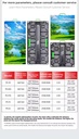 Product Importer Gallery 02 · 4ed415773b