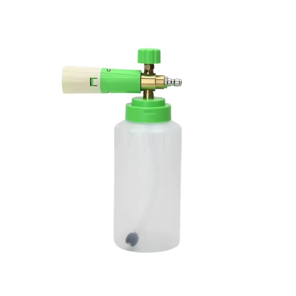 Product Importer Gallery 05 · 1913d8b914