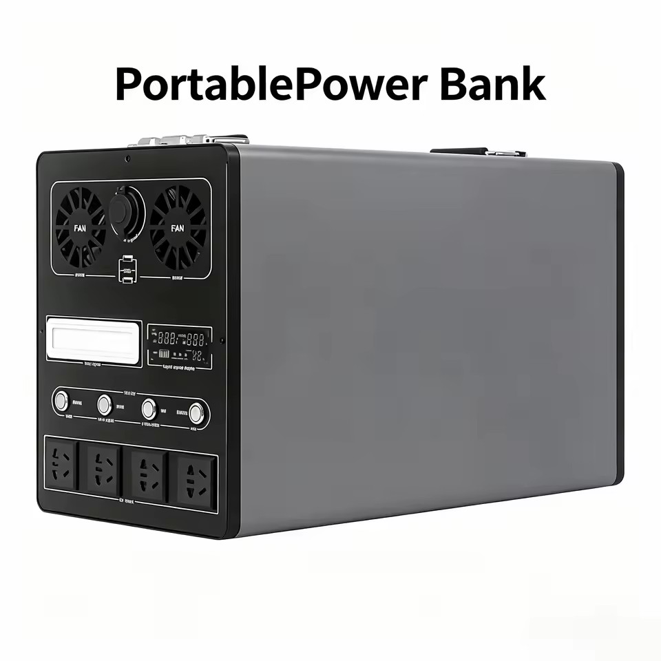 Product Importer Gallery 04 · 447254f144