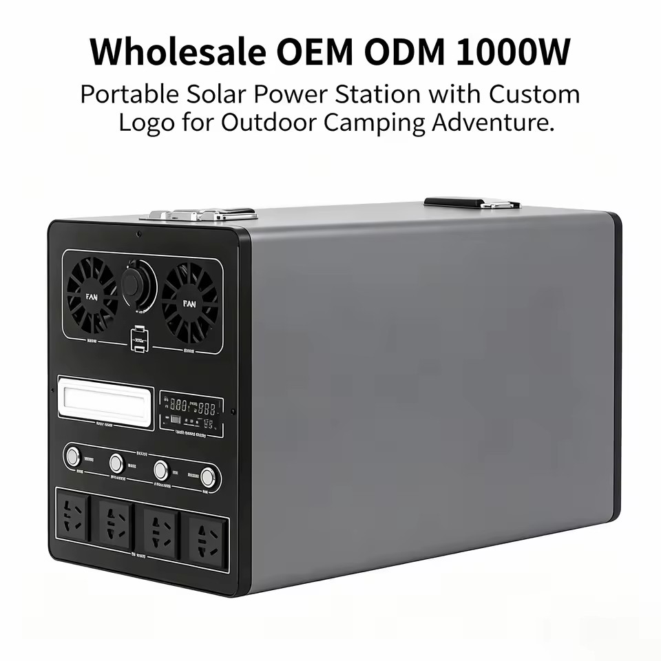Product Importer Gallery 02 · 952b23559f
