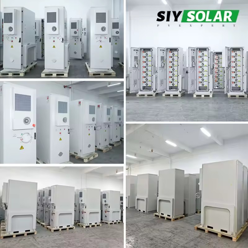 Product Importer Gallery 04 · c7d77b6f9a