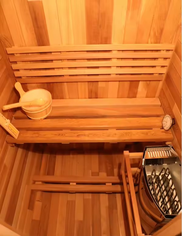 Product Importer Gallery 03 · 98943f3270