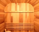 Product Importer Gallery 04 · 56b1e612e0