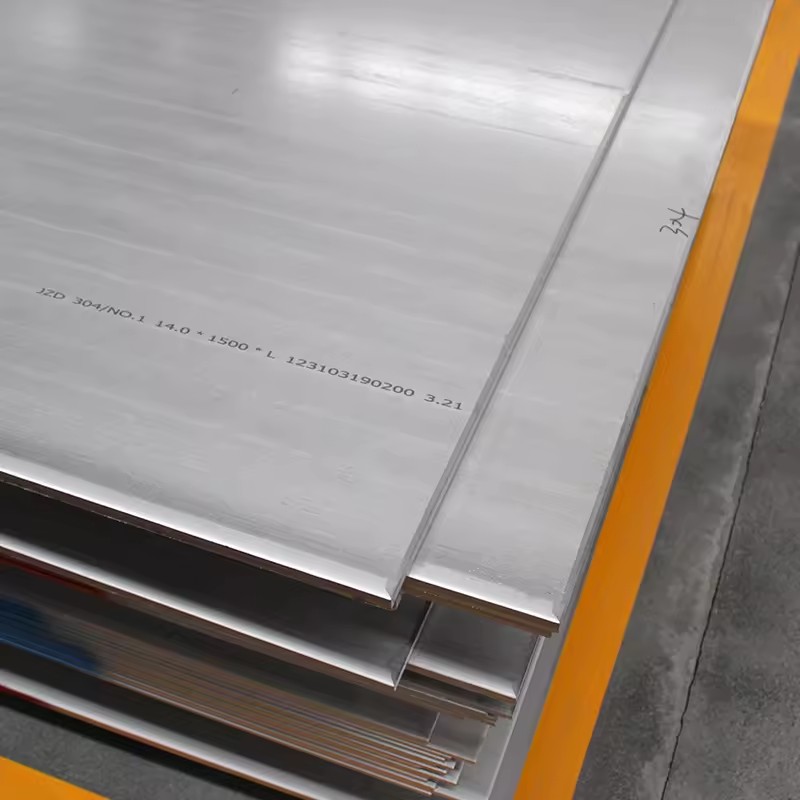 Product Importer Gallery 02 · ae967f341b