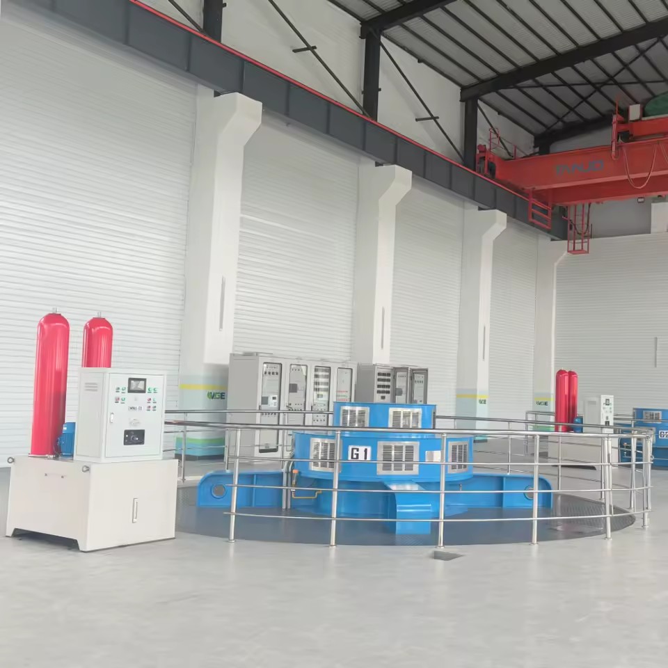 Product Importer Gallery 02 · c19a6b8304