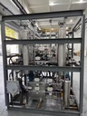 Product Importer Gallery 03 · 1f821e3893