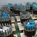 Product Importer Gallery 01 · 4a1dfdc161