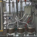 Product Importer Gallery 05 · 7ab5ac20e3