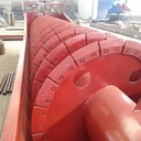 Product Importer Gallery 03 · 12a01cf63a