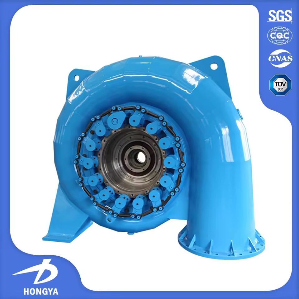 Product Importer Gallery 01 · 2d9cdb87d0