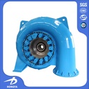 Product Importer Gallery 01 · 2d9cdb87d0