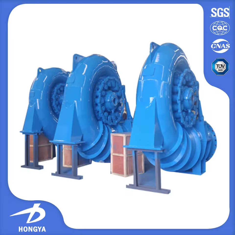 Product Importer Gallery 03 · 49c086122d