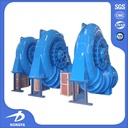 Product Importer Gallery 03 · 49c086122d