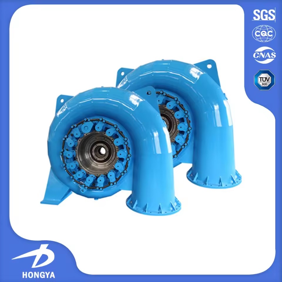 Product Importer Gallery 02 · 045d20f757