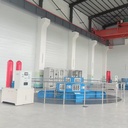 Product Importer Gallery 04 · c19a6b8304