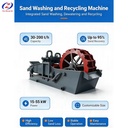 Product Importer Gallery 05 · 3831e866fc