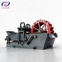 Product Importer Gallery 03 · eae968b1d7