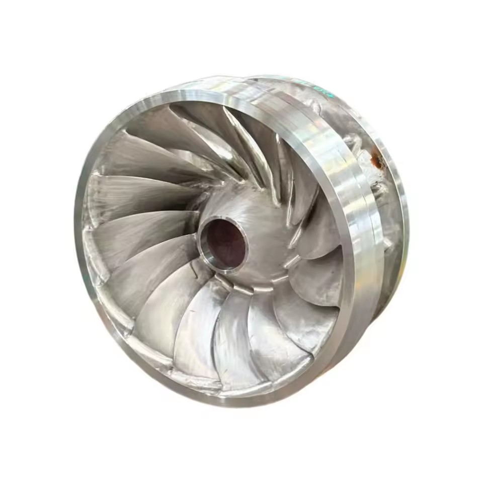 Product Importer Gallery 03 · 8b6e092818
