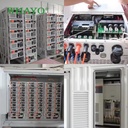Product Importer Gallery 04 · d241825f07