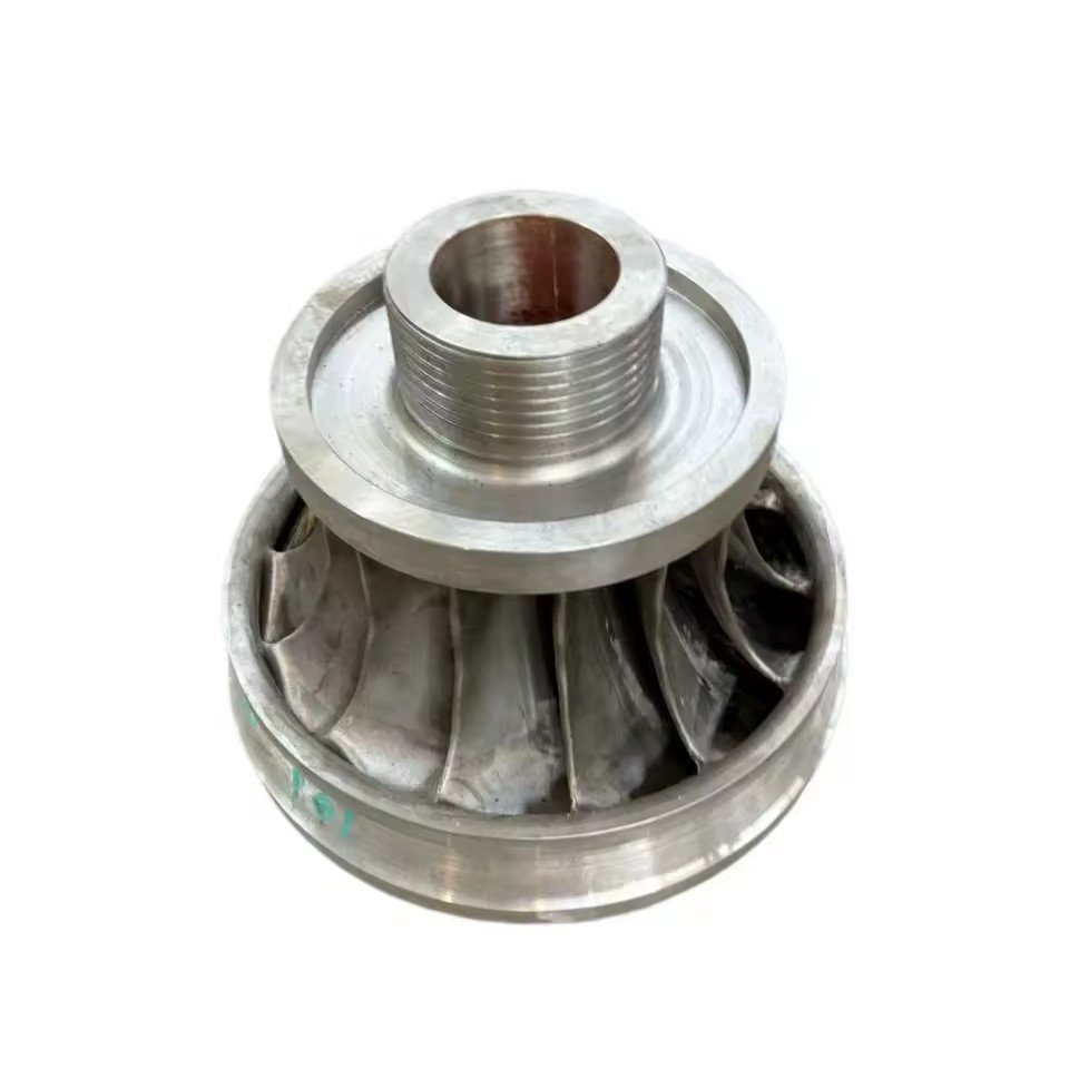 Product Importer Gallery 04 · d2b53e1841