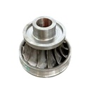 Product Importer Gallery 04 · d2b53e1841