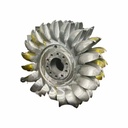 Product Importer Gallery 02 · 938a192c0d