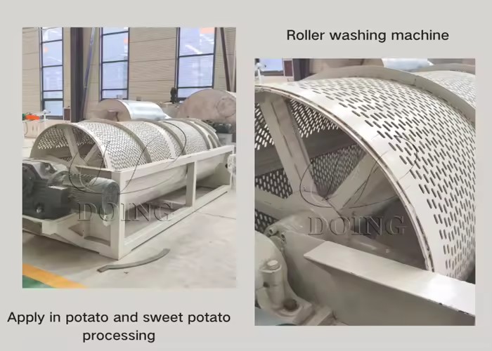 Product Importer Gallery 04 · 5e350452f0