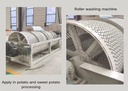 Product Importer Gallery 04 · 5e350452f0