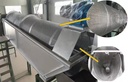 Product Importer Gallery 03 · c944fa9367
