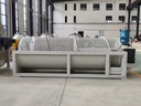 Product Importer Gallery 02 · c7fba4c20f