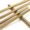 Product Importer Gallery 01 · 063535f09d