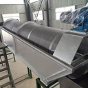 Product Importer Gallery 05 · 6e93f3f5c7