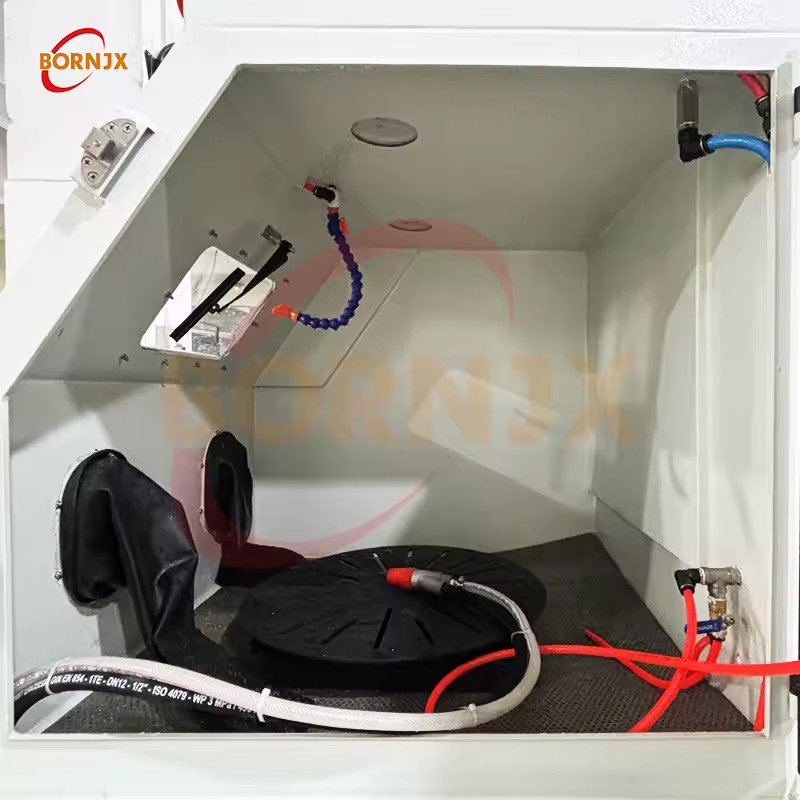 Product Importer Gallery 01 · d44508bb69