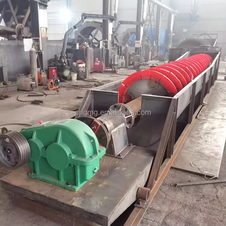 Product Importer Gallery 01 · d84abb6611