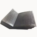 Product Importer Gallery 01 · 6caee4a5ce