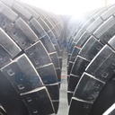 Product Importer Gallery 05 · 24252b1e40