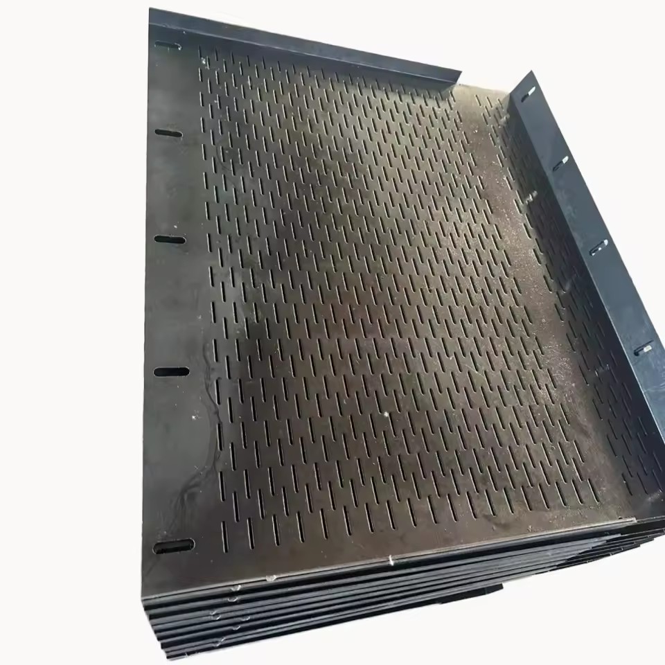 Product Importer Gallery 05 · e5b312f6c2