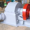 Product Importer Gallery 05 · 8bf922cc70