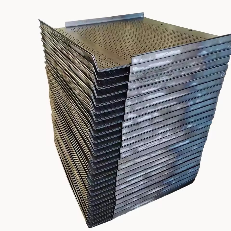 Product Importer Gallery 03 · aa8f430748