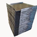 Product Importer Gallery 03 · aa8f430748